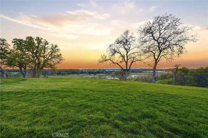 13925 Noble, Red Bluff, California 96080