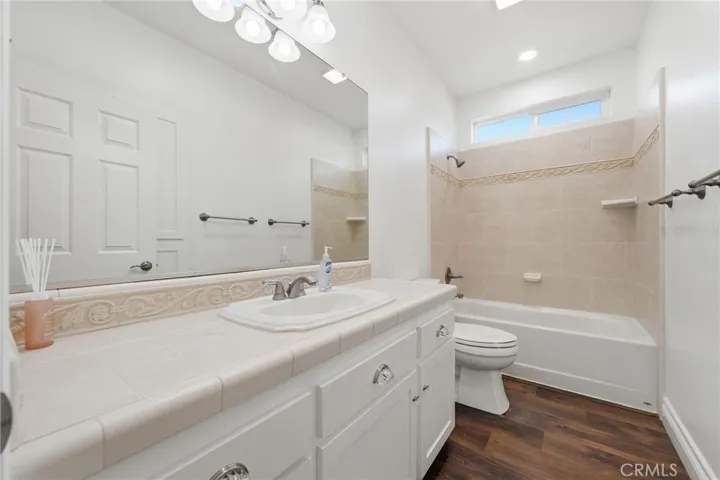 13925 Noble, Red Bluff, California 96080