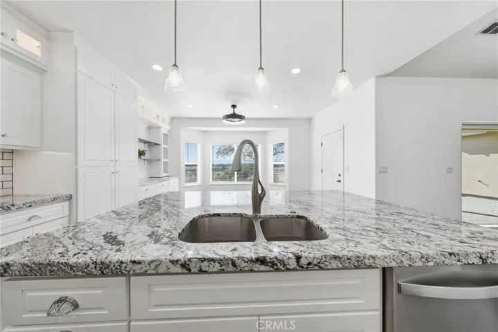 13925 Noble, Red Bluff, California 96080