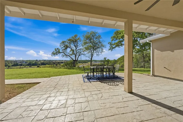 13925 Noble, Red Bluff, California 96080
