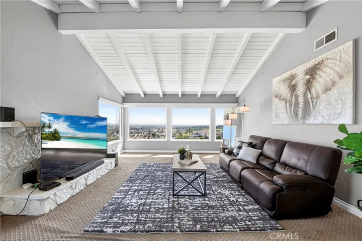 Family room_2d floor