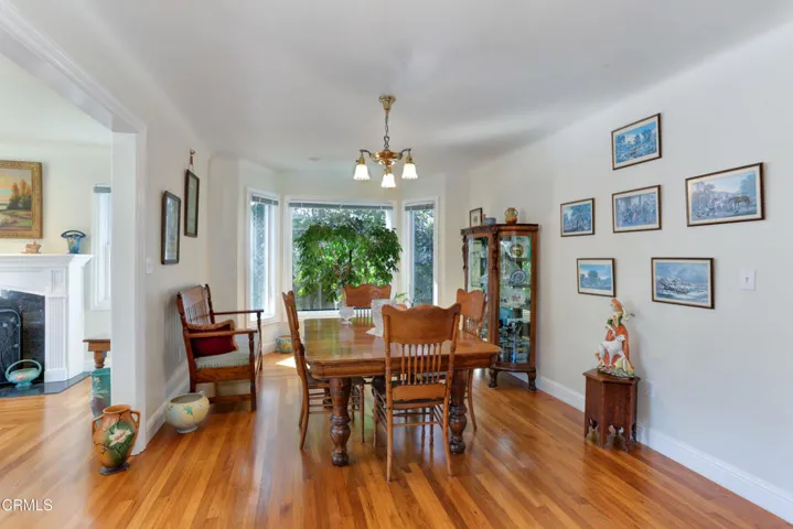 113 4th Ave., Santa Cruz, CA WEB-7