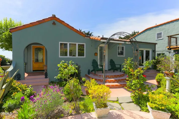 113 4th Ave., Santa Cruz, CA WEB-24