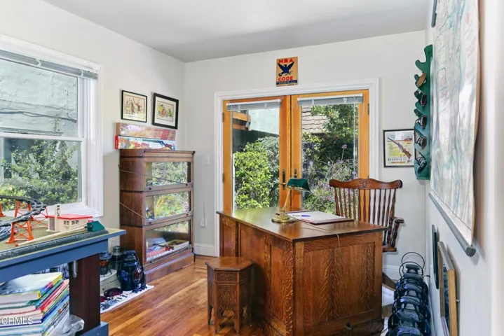 113 4th Ave., Santa Cruz, CA WEB-16