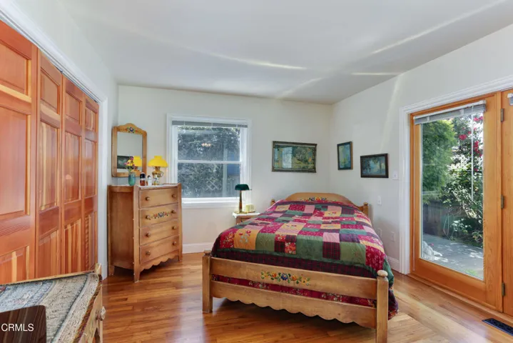 113 4th Ave., Santa Cruz, CA WEB-15