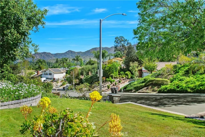 Come see this lovely home today! You won't be disappointed.