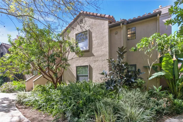 1048 Calle Del Cerro 508, San Clemente, California 92672