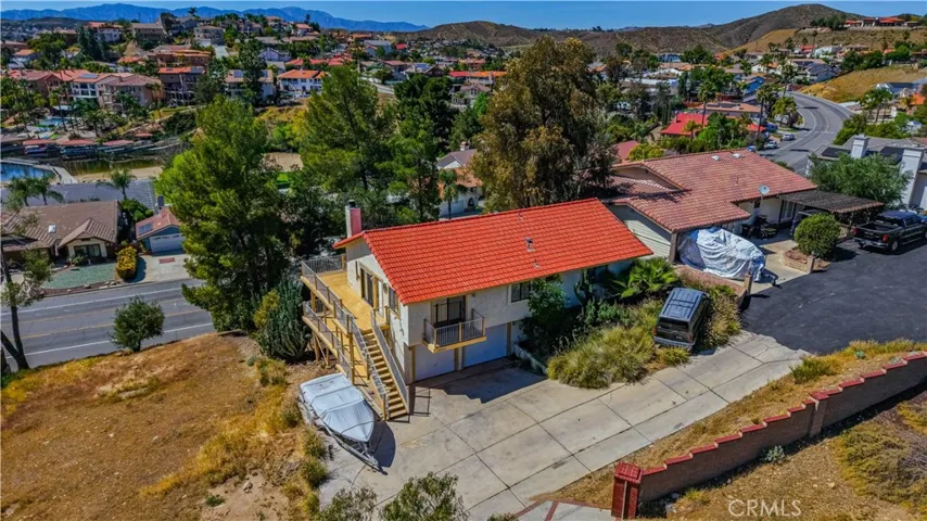 29360 Vacation, Canyon Lake, California 92587