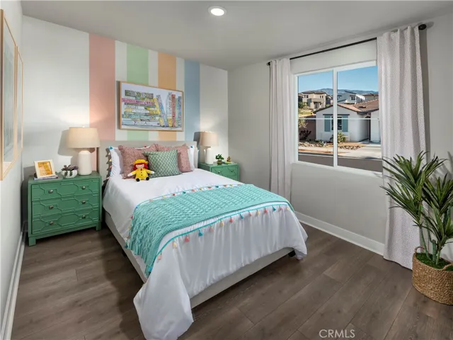 Photo is not of the actual home, but is an inspirational photo of builder’s model home and may depict options, furnishings, and/or decorator features that are not included
