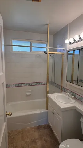 Bathroom #2