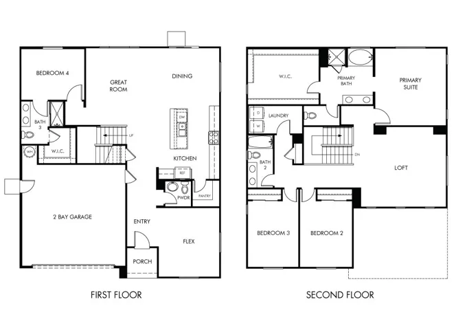 11407 Faldo Street, Beaumont, California 92223