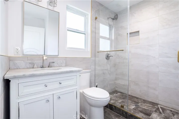 6424 Densmore, Van Nuys, California 91406