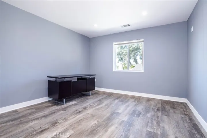 6424 Densmore, Van Nuys, California 91406