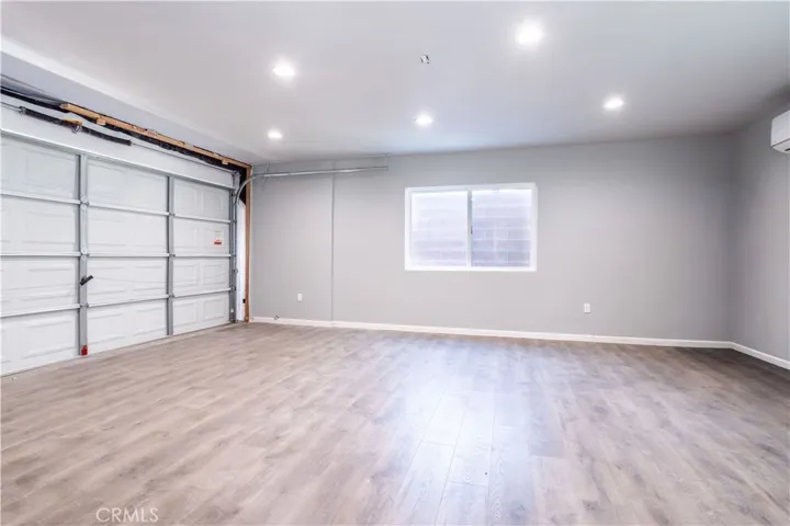 6424 Densmore, Van Nuys, California 91406