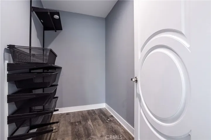 6424 Densmore, Van Nuys, California 91406