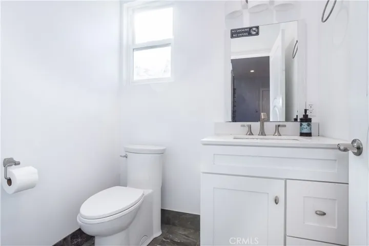 6424 Densmore, Van Nuys, California 91406
