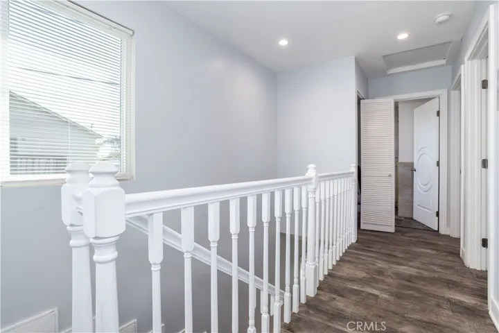 6424 Densmore, Van Nuys, California 91406