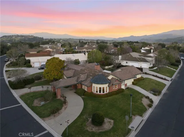 312 Freya Drive Sl, Solvang, California 93463