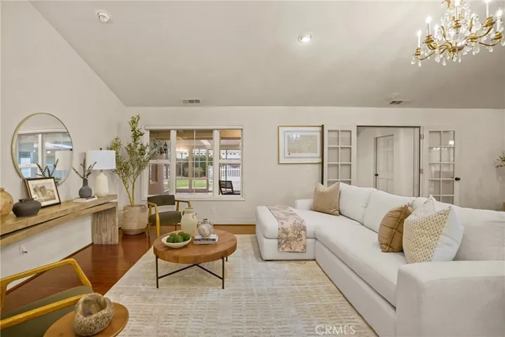 312 Freya Drive Sl, Solvang, California 93463