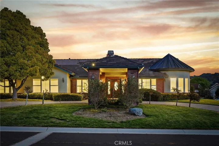 312 Freya Drive Sl, Solvang, California 93463