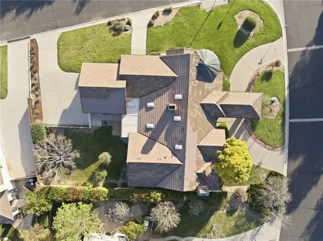 312 Freya Drive Sl, Solvang, California 93463