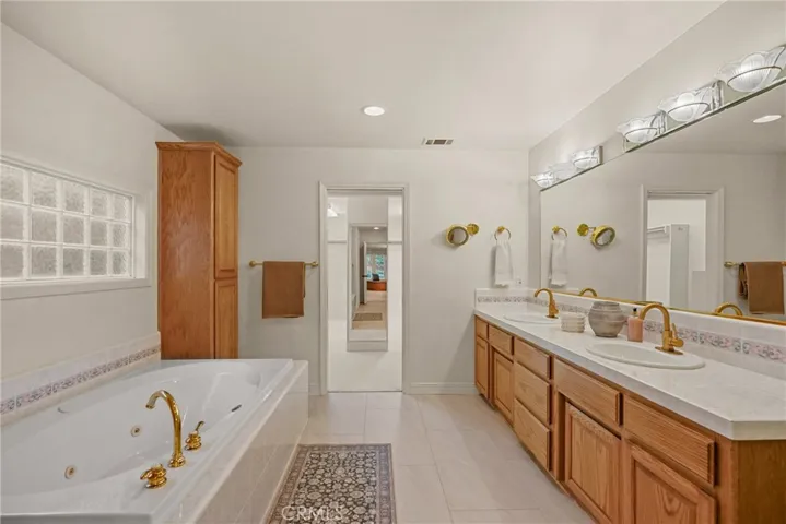 312 Freya Drive Sl, Solvang, California 93463