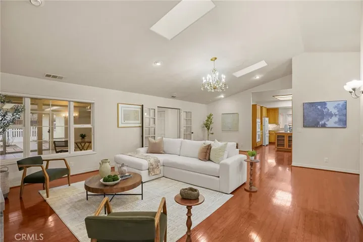 312 Freya Drive Sl, Solvang, California 93463