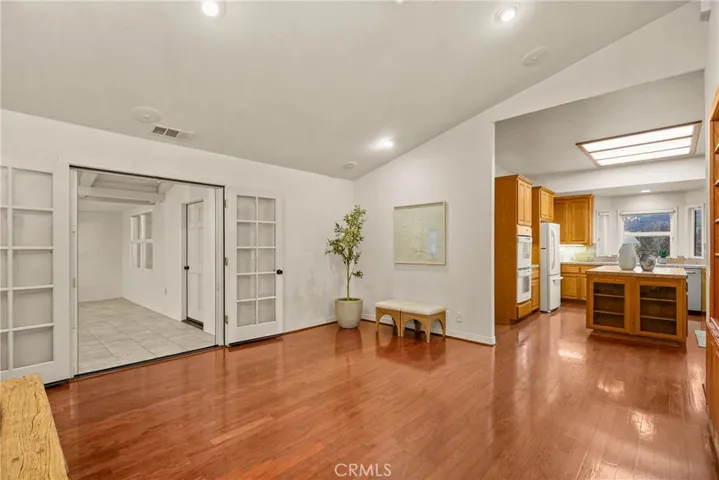 312 Freya Drive Sl, Solvang, California 93463