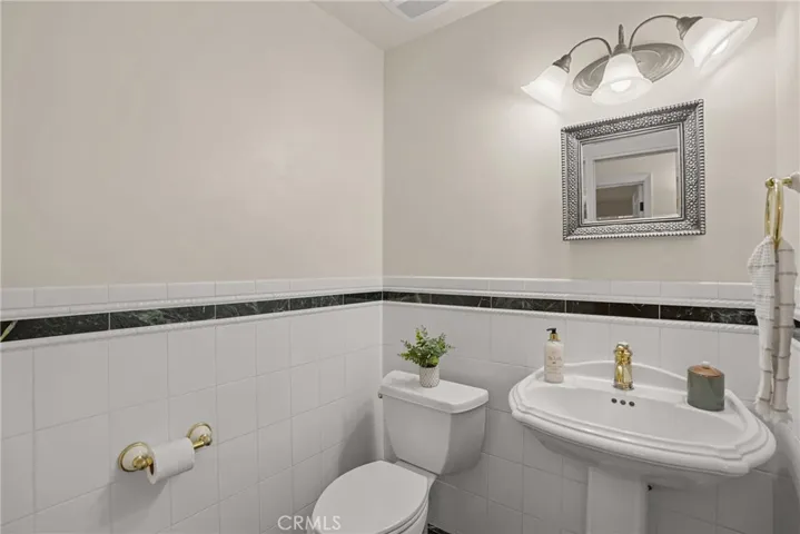 312 Freya Drive Sl, Solvang, California 93463