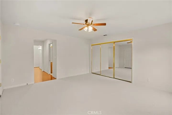 312 Freya Drive Sl, Solvang, California 93463