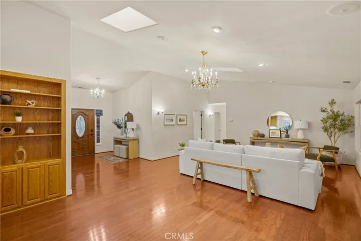 312 Freya Drive Sl, Solvang, California 93463