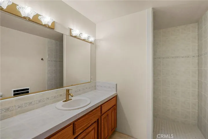 312 Freya Drive Sl, Solvang, California 93463