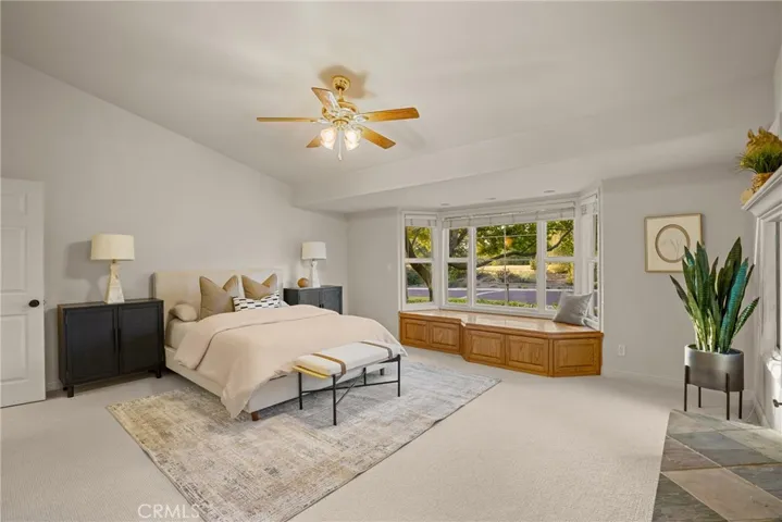 312 Freya Drive Sl, Solvang, California 93463