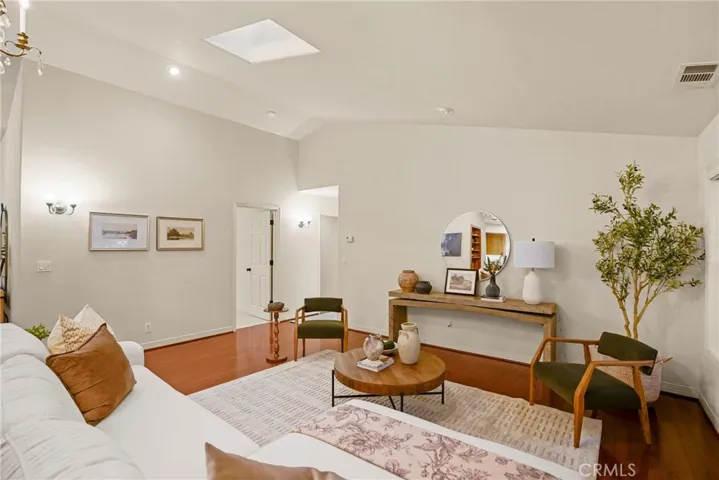312 Freya Drive Sl, Solvang, California 93463