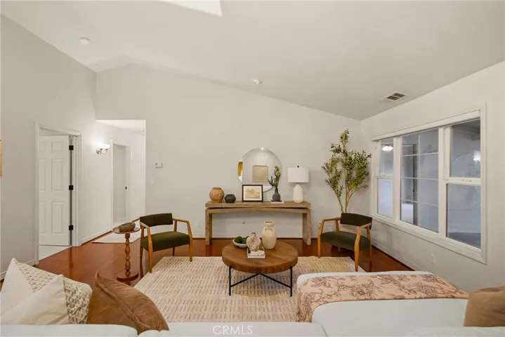 312 Freya Drive Sl, Solvang, California 93463