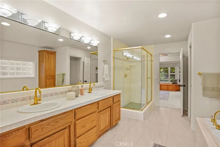 312 Freya Drive Sl, Solvang, California 93463