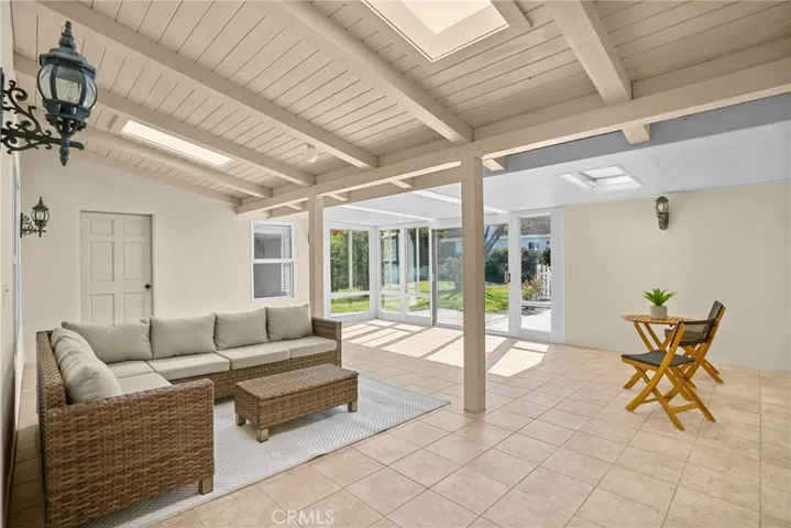 312 Freya Drive Sl, Solvang, California 93463