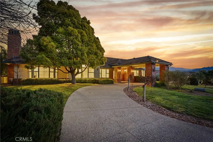 312 Freya Drive Sl, Solvang, California 93463