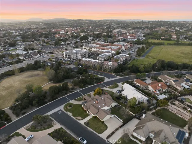 312 Freya Drive Sl, Solvang, California 93463