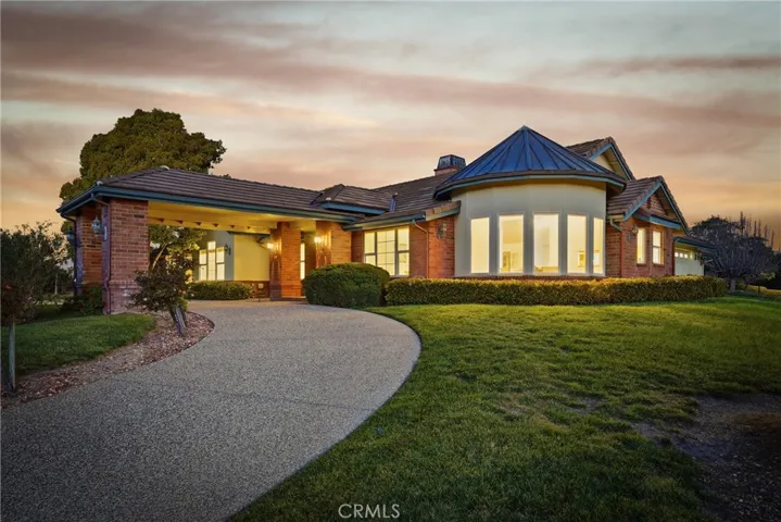 312 Freya Drive Sl, Solvang, California 93463