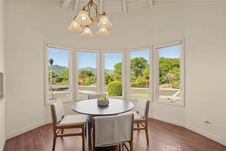 312 Freya Drive Sl, Solvang, California 93463