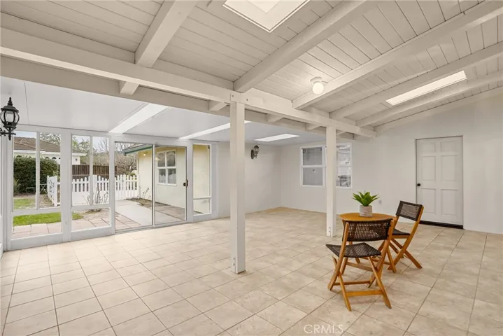 312 Freya Drive Sl, Solvang, California 93463