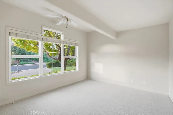 312 Freya Drive Sl, Solvang, California 93463