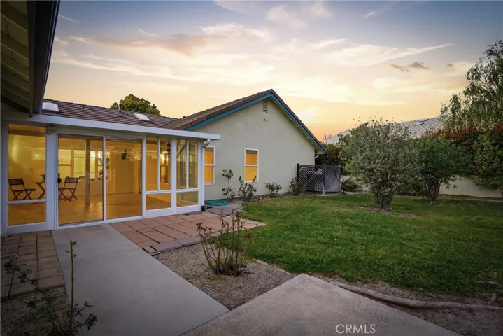 312 Freya Drive Sl, Solvang, California 93463