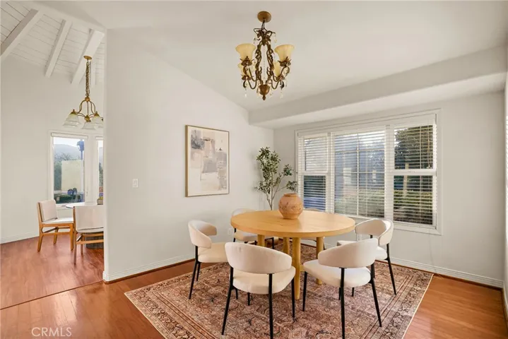 312 Freya Drive Sl, Solvang, California 93463