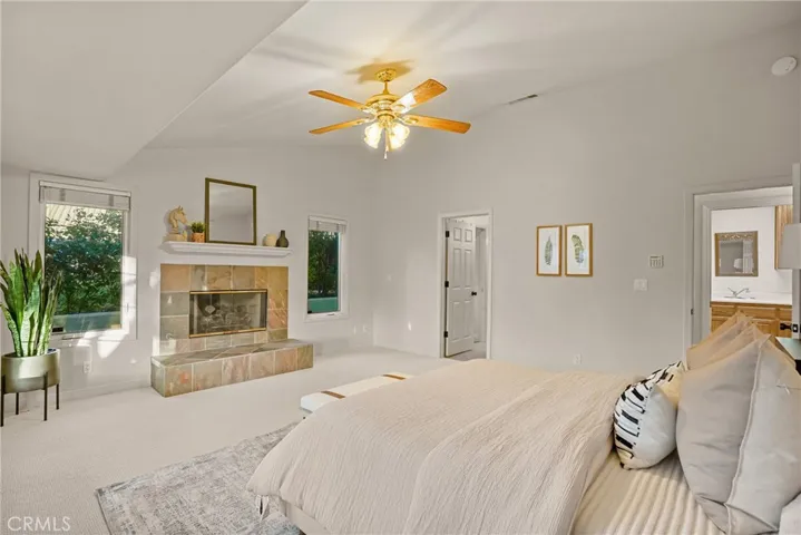 312 Freya Drive Sl, Solvang, California 93463