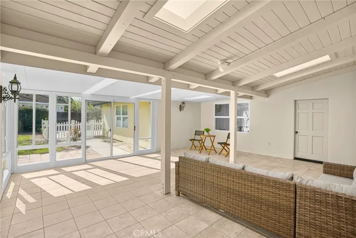 312 Freya Drive Sl, Solvang, California 93463