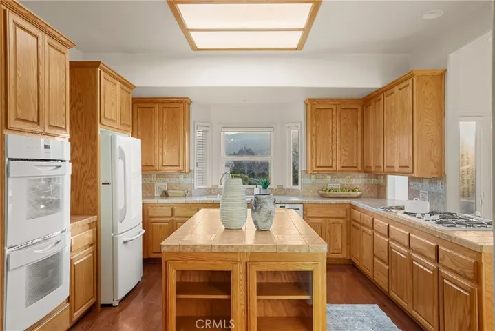 312 Freya Drive Sl, Solvang, California 93463