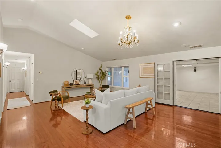 312 Freya Drive Sl, Solvang, California 93463