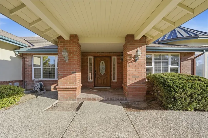 312 Freya Drive Sl, Solvang, California 93463